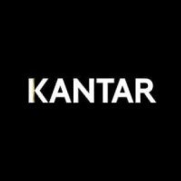 KANTAR