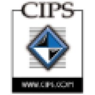 CIPS - The Chartered Institute of Procurement & Supply