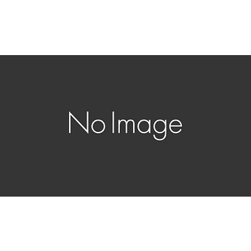 Sumitomo Mitsui Financial Group, Inc.