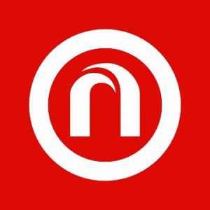 company-logo