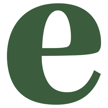 Entia