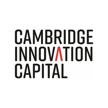 Innovate Cambridge