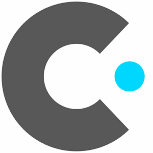 company-logo