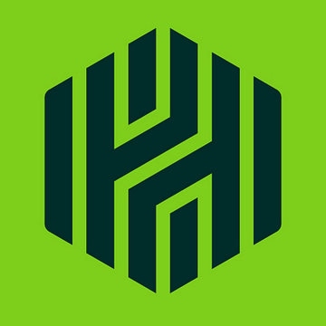 Huntington National Bank