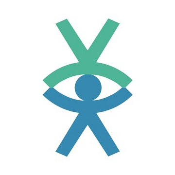Crowdfunder
