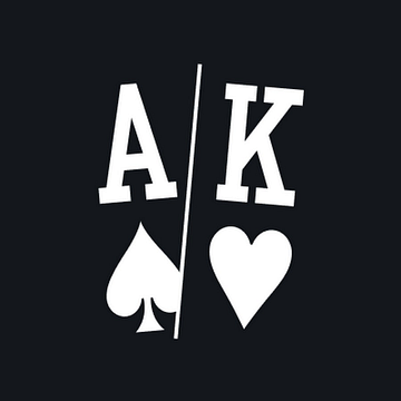 AK Recruitment and Logistics