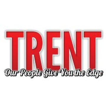 Trent and Dove Housing