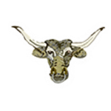 The Oxford Massage Centre