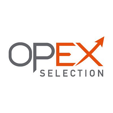 Opex Selection