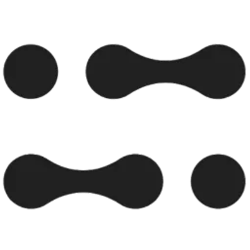 Cobre del Mayo SA de CV