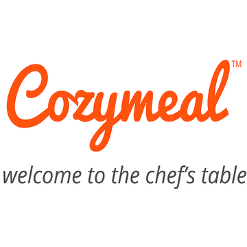 Cozymeal, Inc.