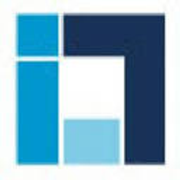 smart managed solutions