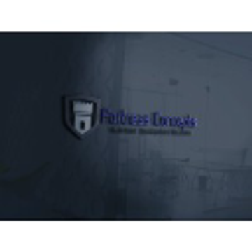 Concepts for Business, LLC