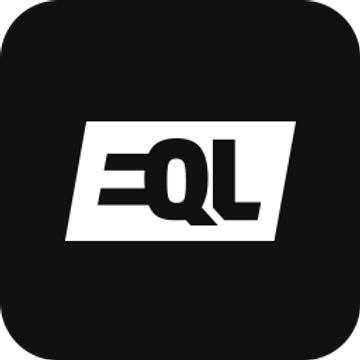 EQL