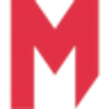 Redmore Recruitment limited