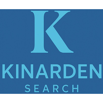 Kinarden Search
