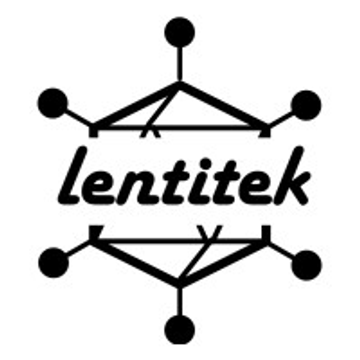 Lentitek