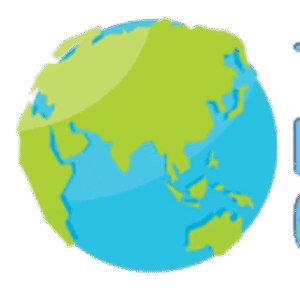 company-logo