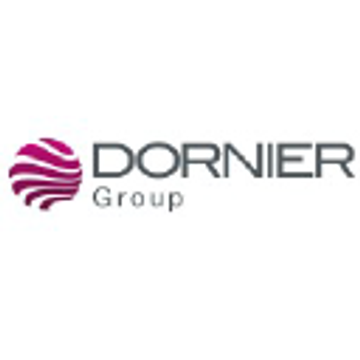 Dornier Consulting International GmbH