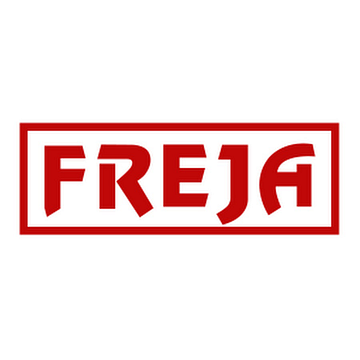 Freja Bone Broth