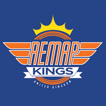 Remap Kings