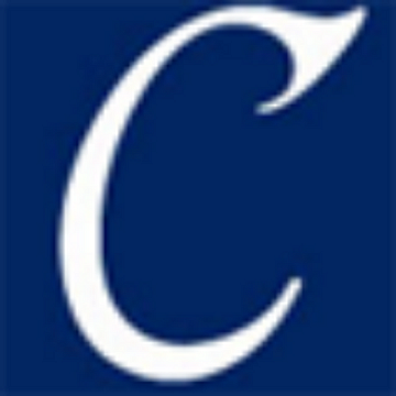 Centre Point Recruitment