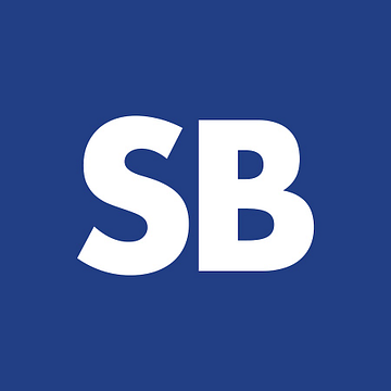 Security Buyer