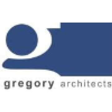 Gregory Architects