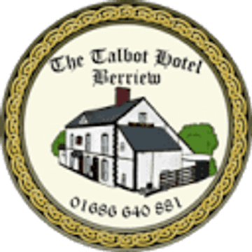 Talbot Hotel