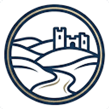 North Yorkshire Police