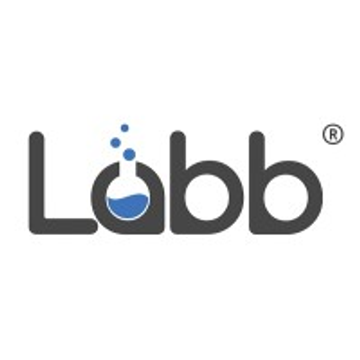 labb