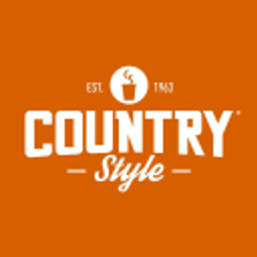 COUNTRY STYLE FOODS