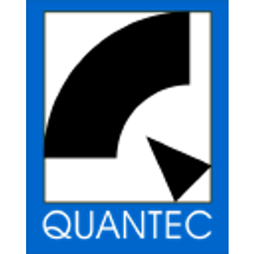 Quantec