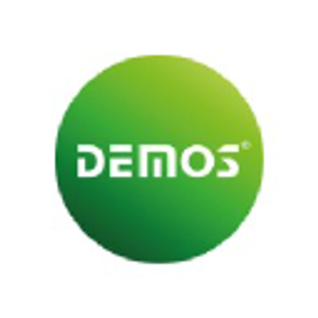 DEMOS