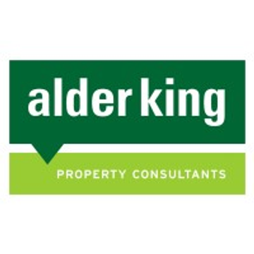 Alder King Property Consultants