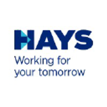 Hays Recruitment