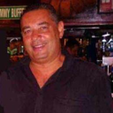 Vance Street Capital