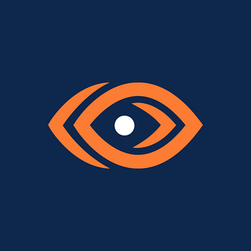 ThousandEyes