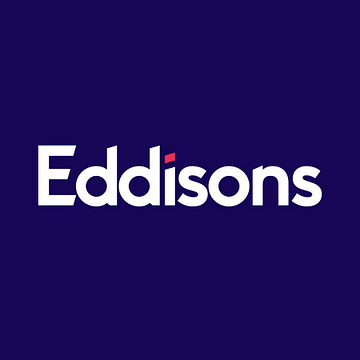 Eddisons