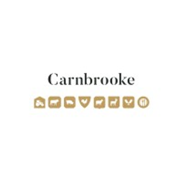 Carnbrooke Meats