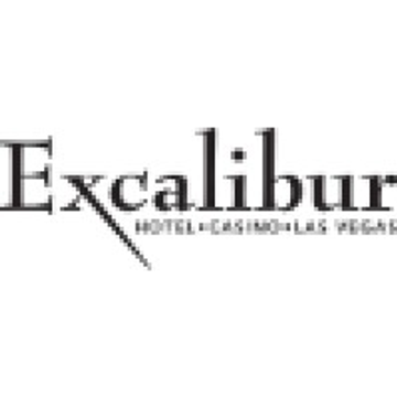 Excalibur