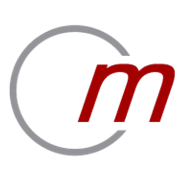 McNally Associates Limited