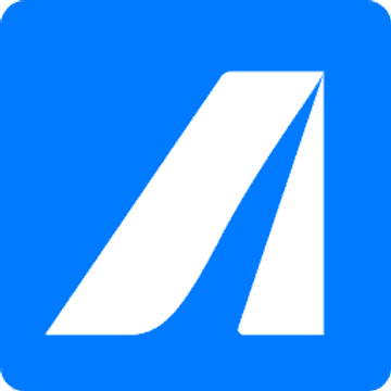 Affiniti+ Ltd