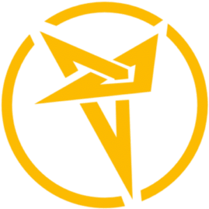 company-logo