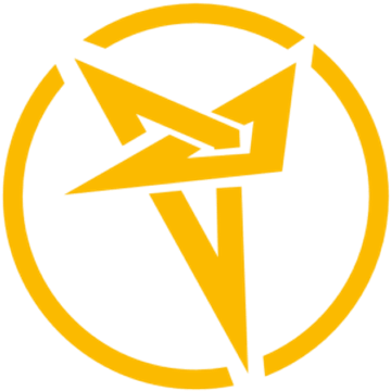 Norwest Engineering Ltd