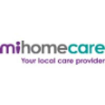 MiHomecare Limited