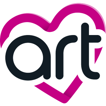 Heartfelt Technologies Ltd