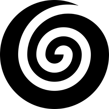 Battery NEXUS