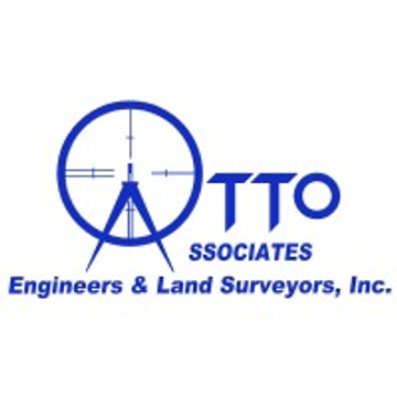 Otto Associates