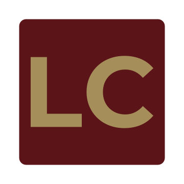 Lupus Consulting
